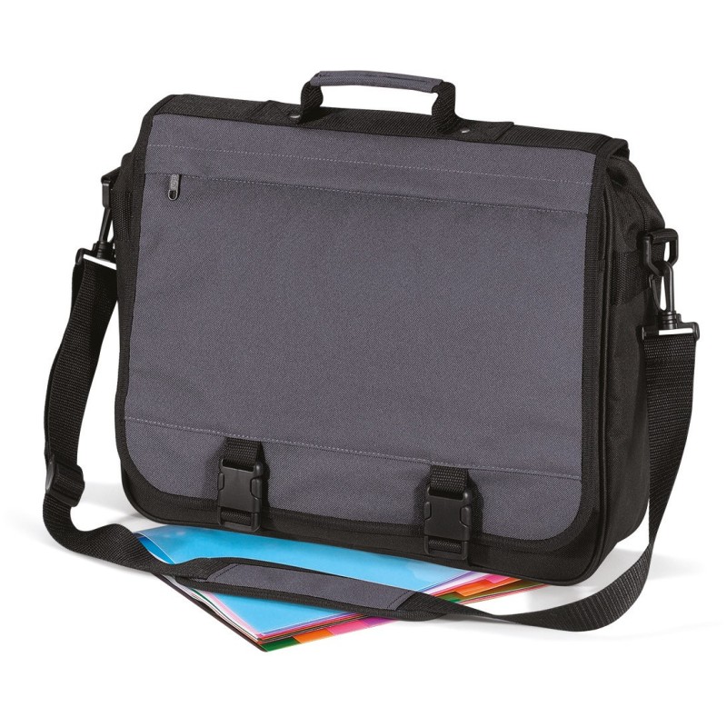 Sac porte-documents