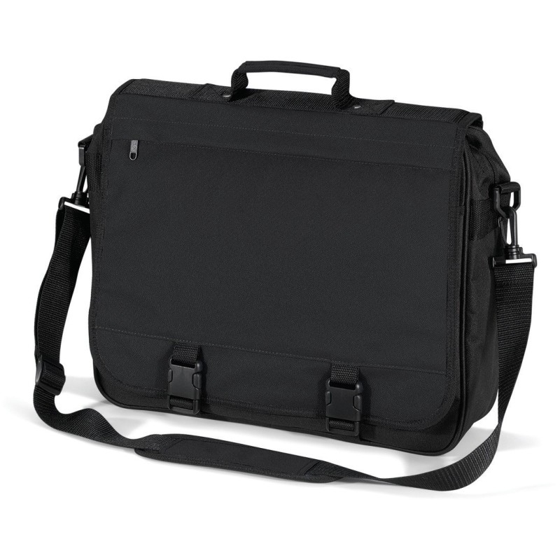 Sac porte-documents Black FACE