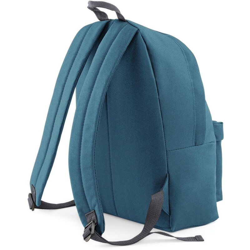 Sac à dos Original Fashion Airforce Blue / Graphite Grey BACK