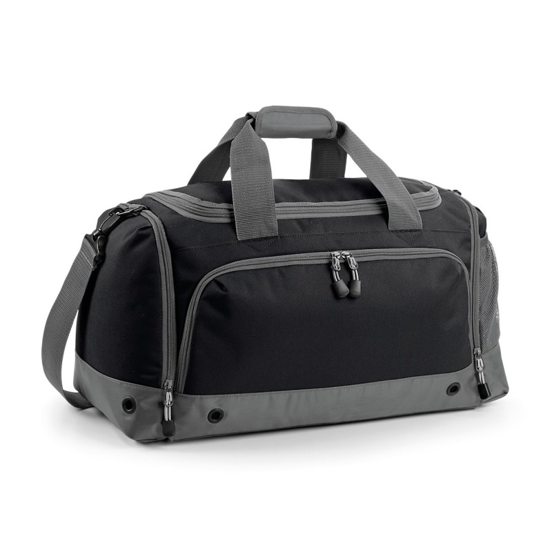 Sac de sport Athleisure Black FACE