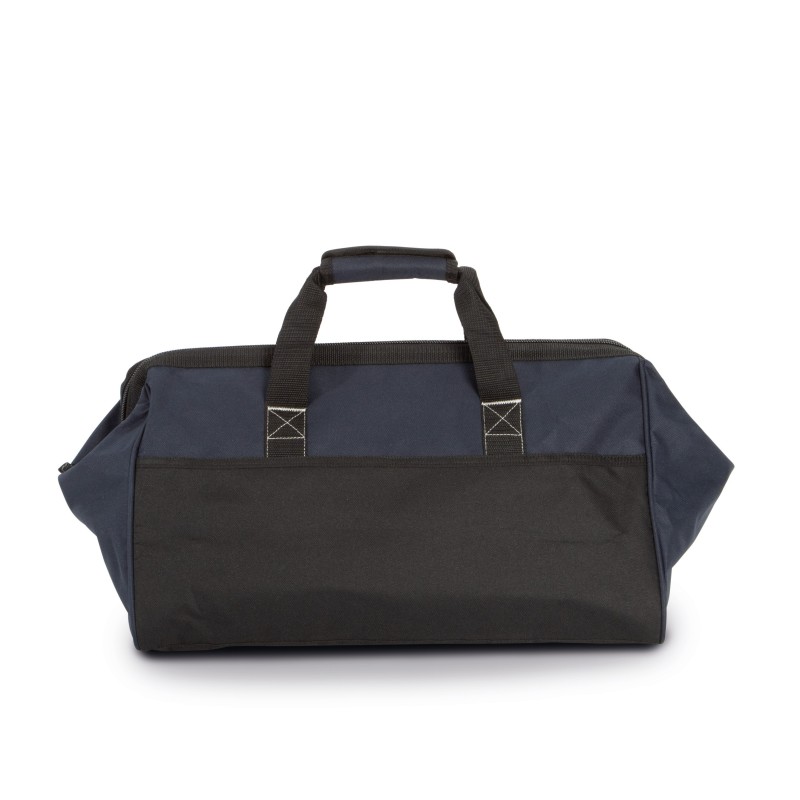 Sac à outils Navy / Black BACK