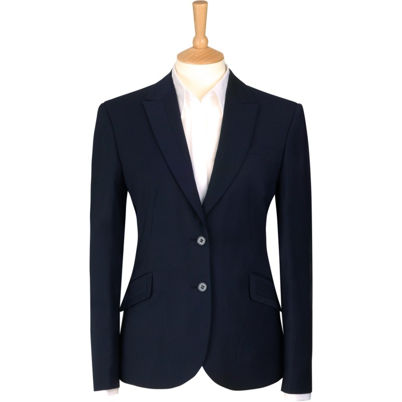 Veste Femme Novara Black FACE
