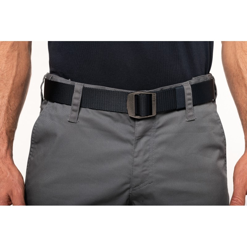 Ceinture ajustable