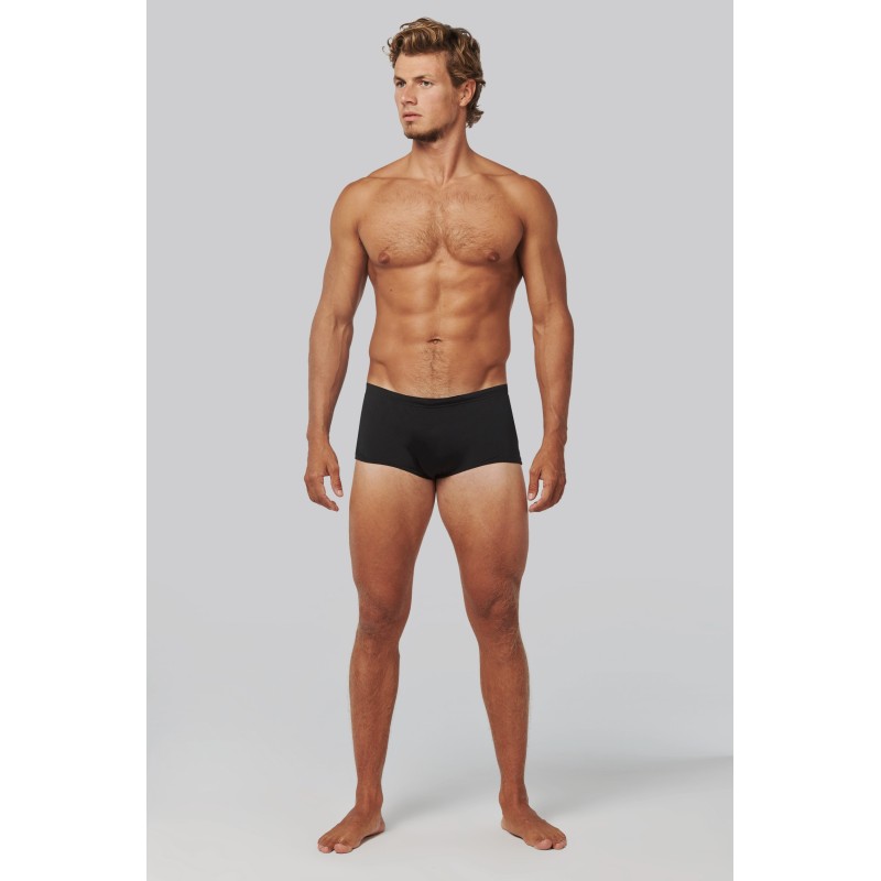 Maillot de bain homme