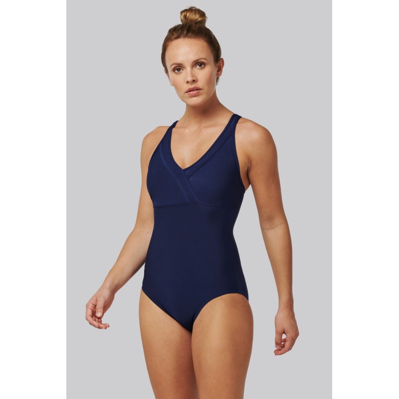 Maillot de bain  femme