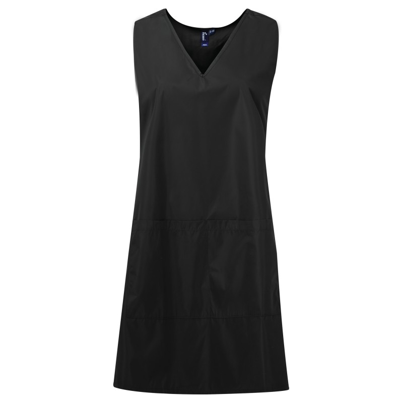 Tunique imperméable Black FACE