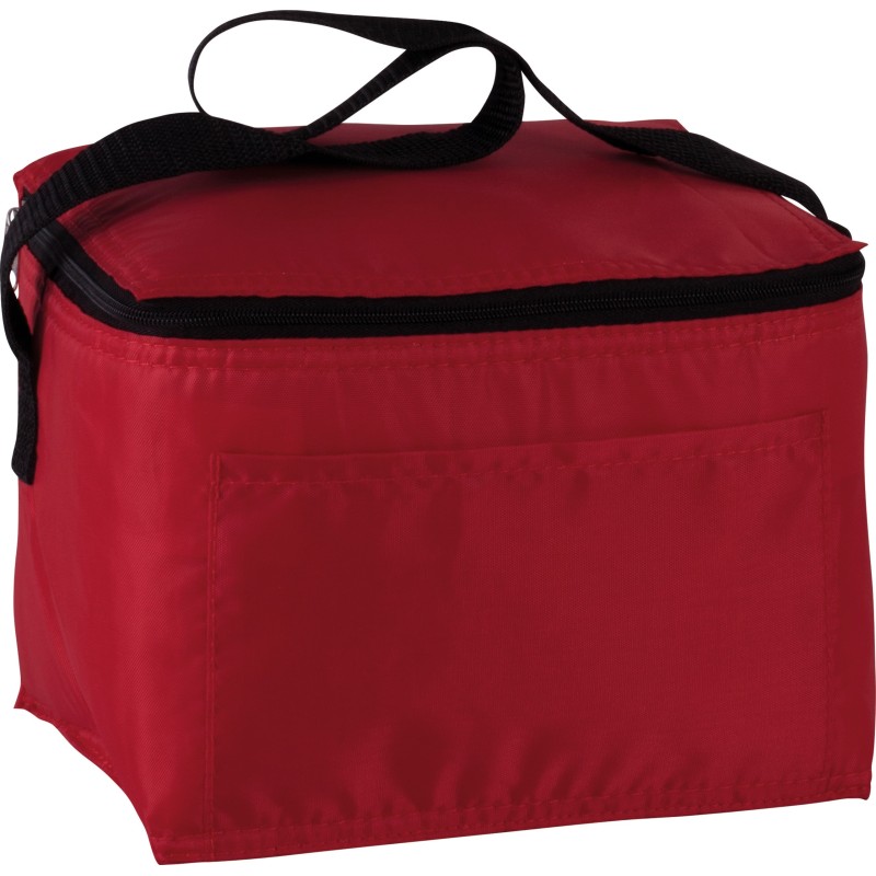 Mini sac isotherme