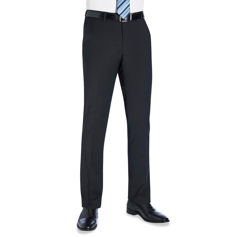 Pantalon Homme Cassino Black FACE