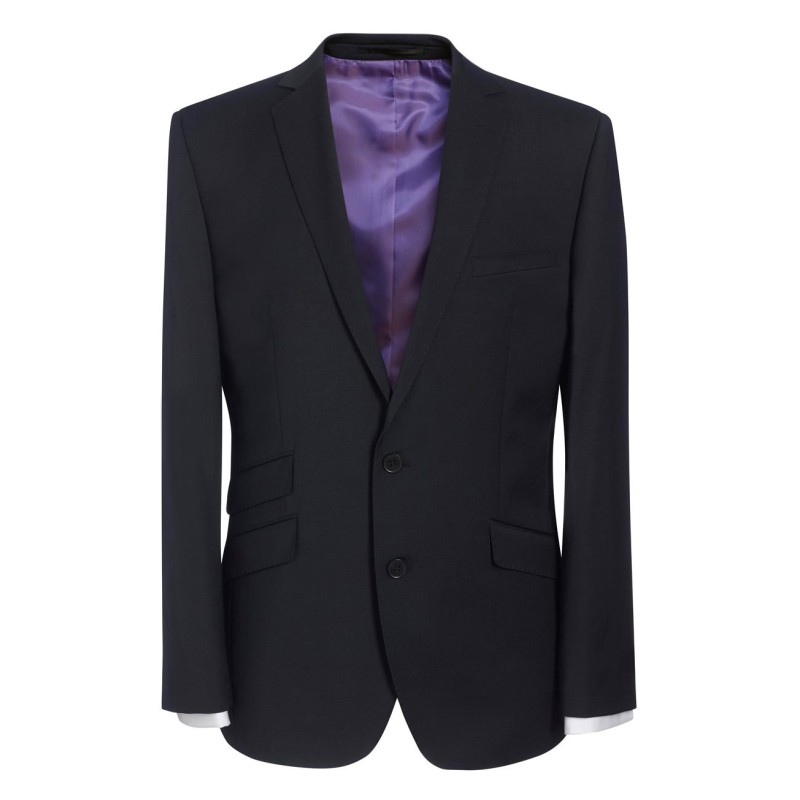 Veste Homme Cassino Black FACE