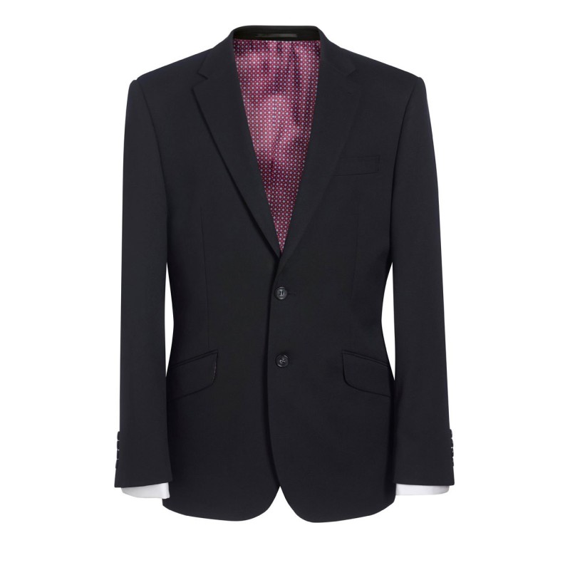 Veste homme Phoenix Black FACE