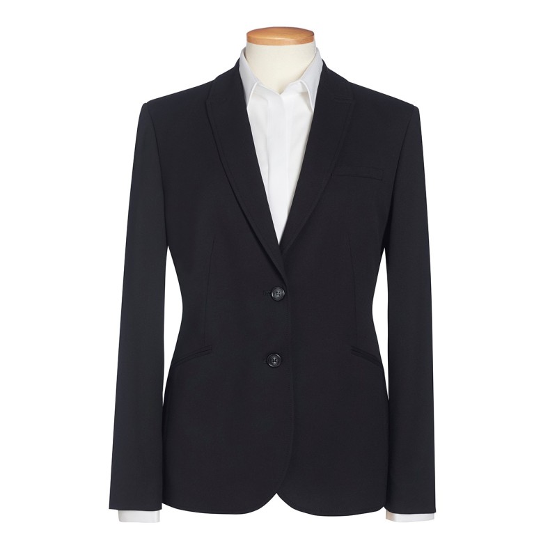 Veste femme Cordelia Black FACE