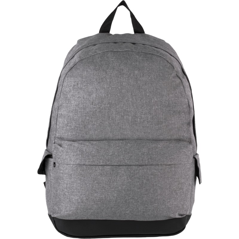 Sac à dos
