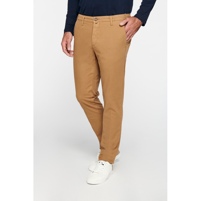 Pantalon Chino homme