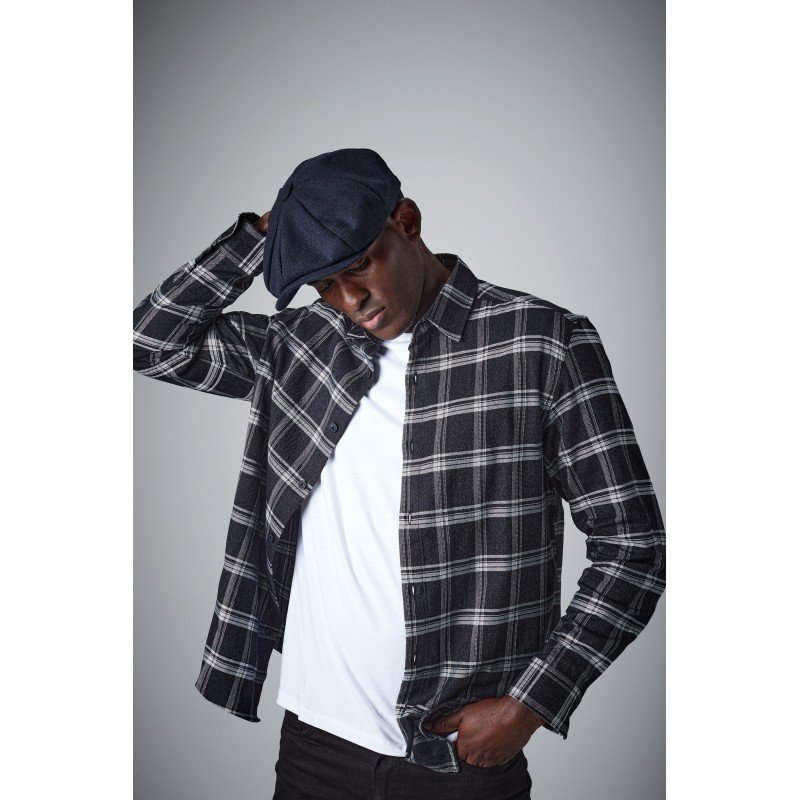 Casquette gavroche Heritage