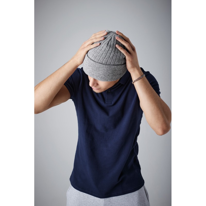 Bonnet Thinsulate™