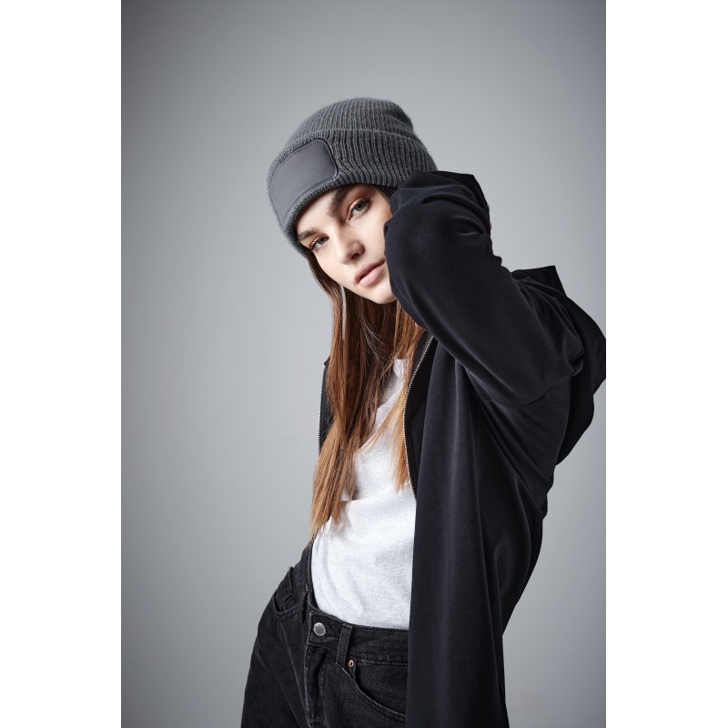 Bonnet Patch Thinsulate™