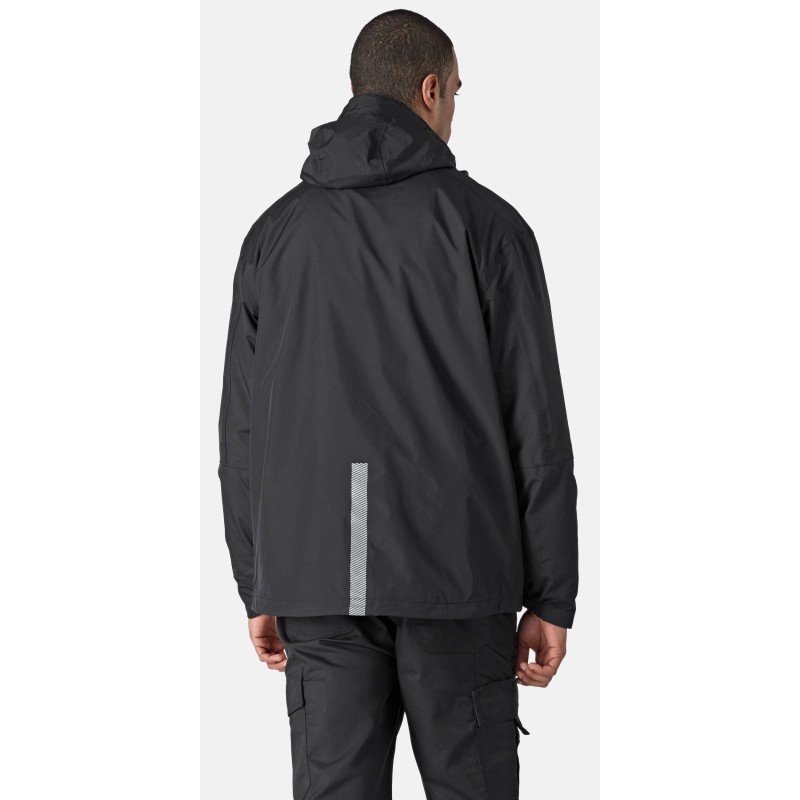 Veste imperméable GENERATION homme (JW7024)
