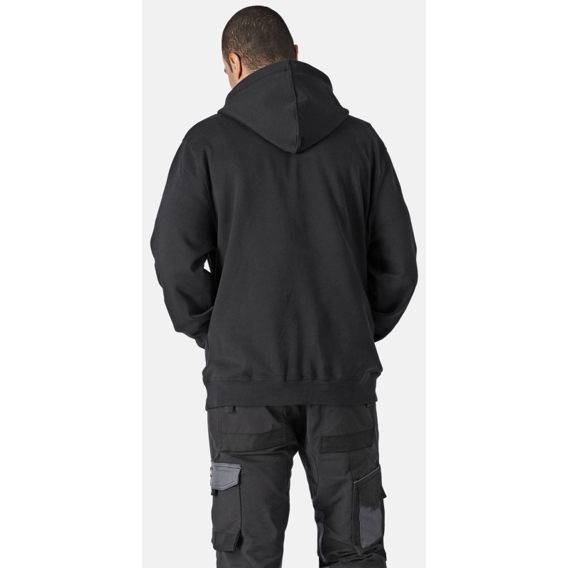 Sweat-shirt à capuche ROCKFIELD homme (SH3011)
