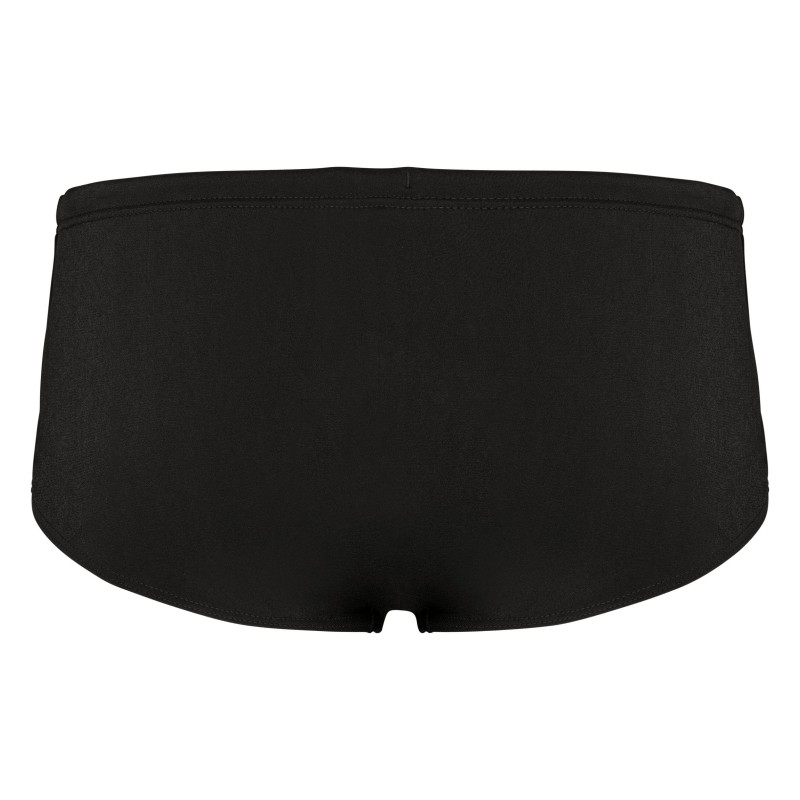 Maillot de bain homme Black BACK