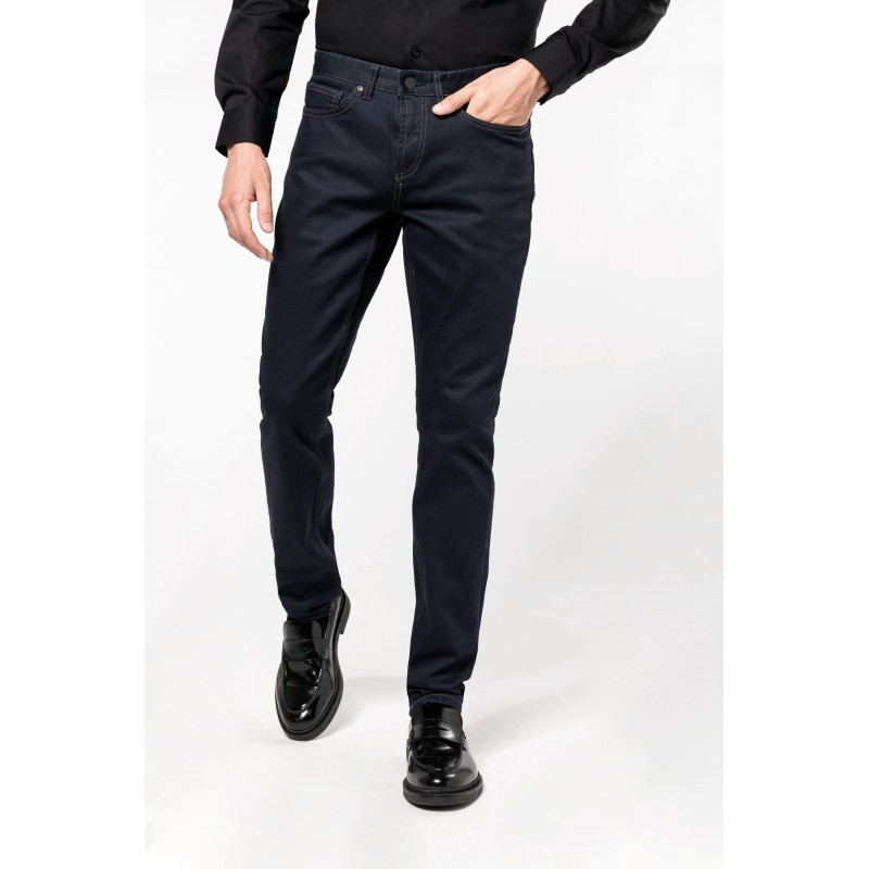 Jean Premium homme