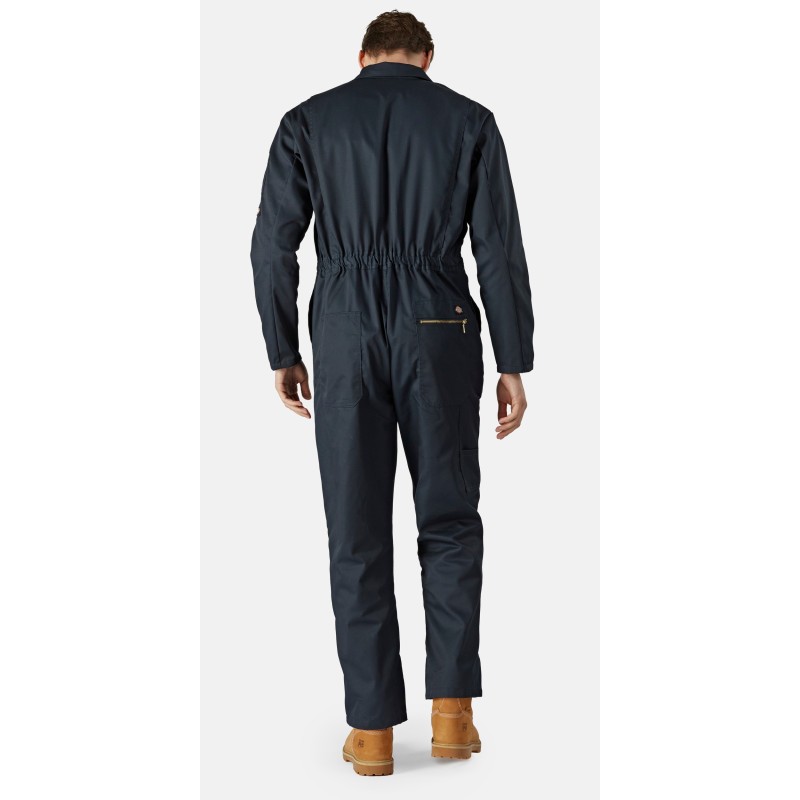 Combinaison REDHAWK homme