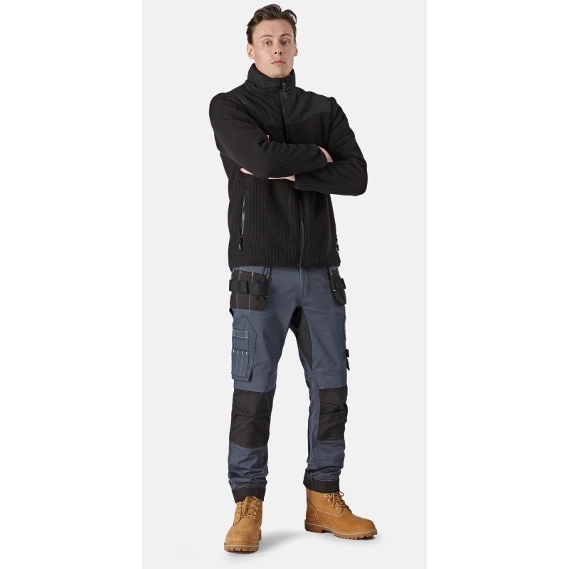 Polaire GENERATION homme (EH2000)
