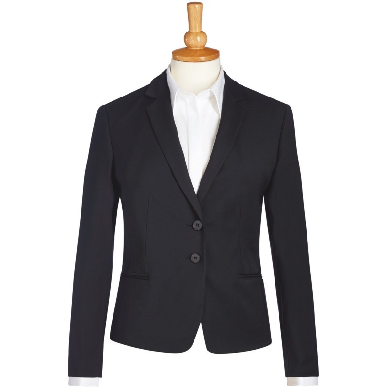 Veste Femme Calvi Black FACE