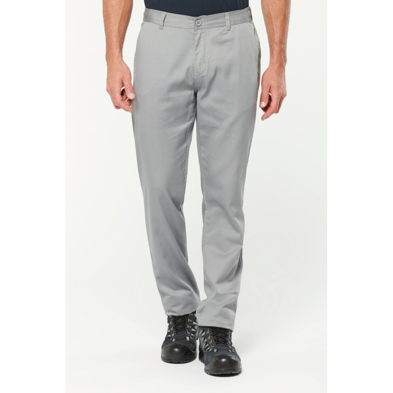 Pantalon Day To Day homme