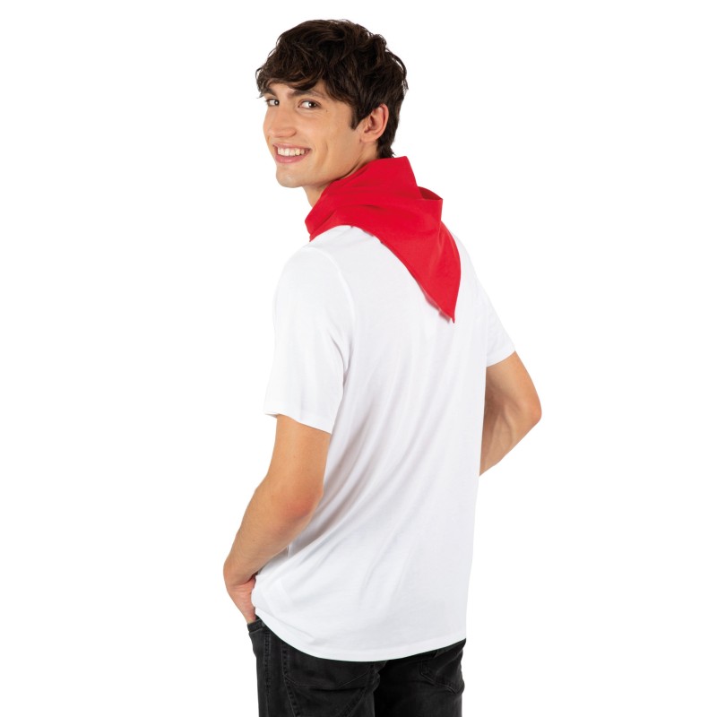 Fiesta - Bandana