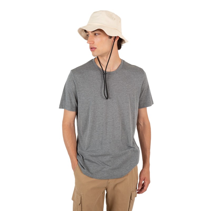 Bob style bucket