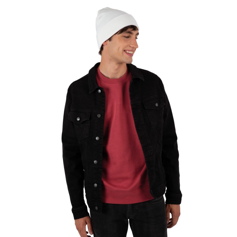 Bonnet recyclé avec doublure Thinsulate™