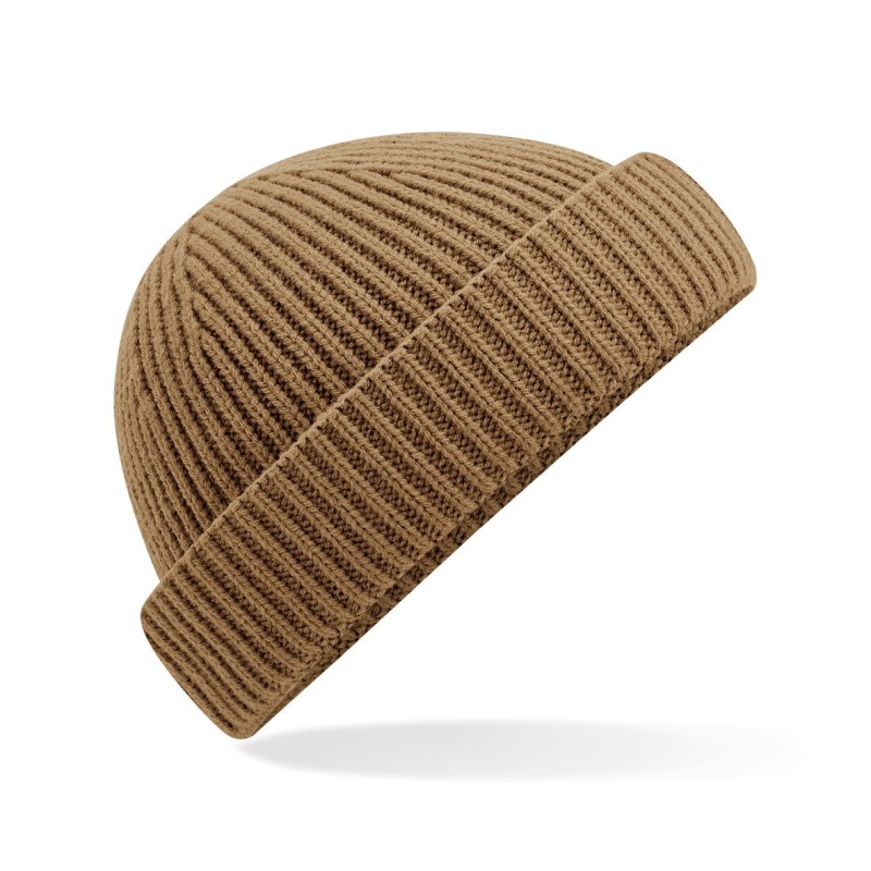 Bonnet Harbour Biscuit FACE SIDE