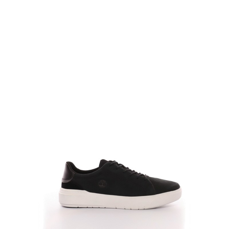 Chaussures Seneca bay oxford