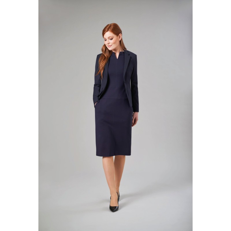 Veste Femme Calvi