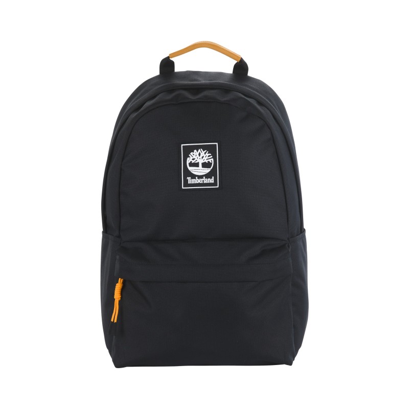 Sac à dos Timberpack core 22LT Black FACE