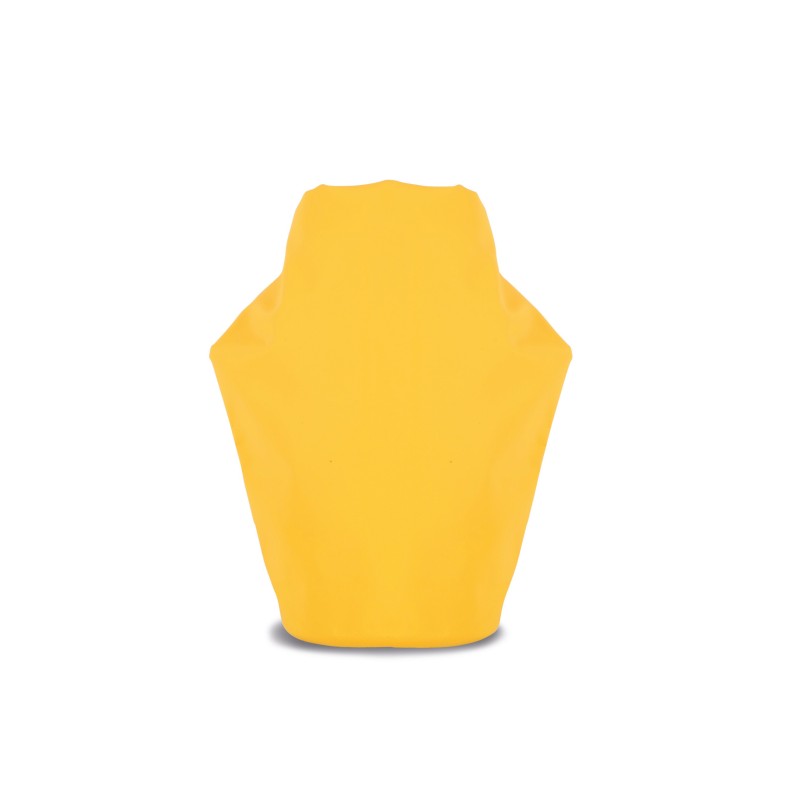 Sac étanche 2 litres