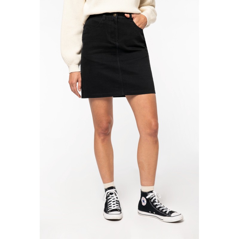 Jupe Femme