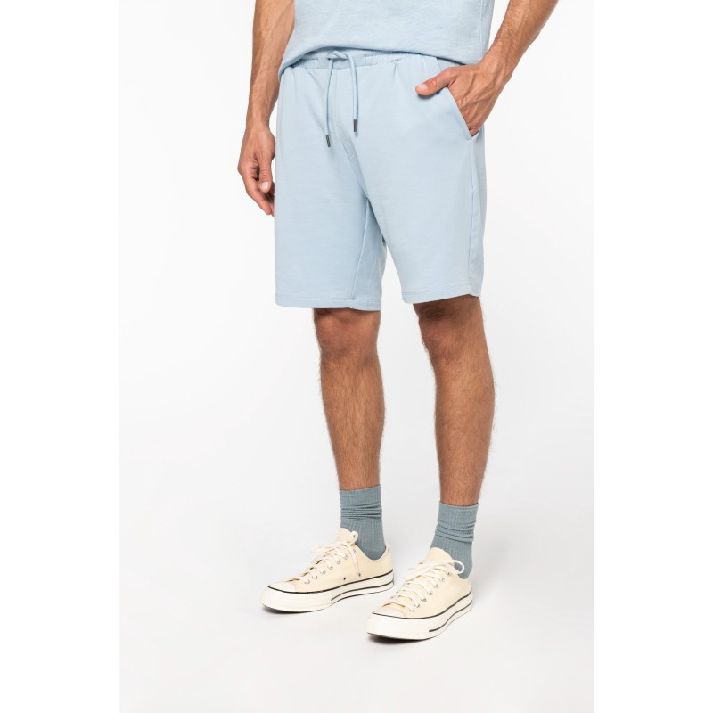 Short Modal homme