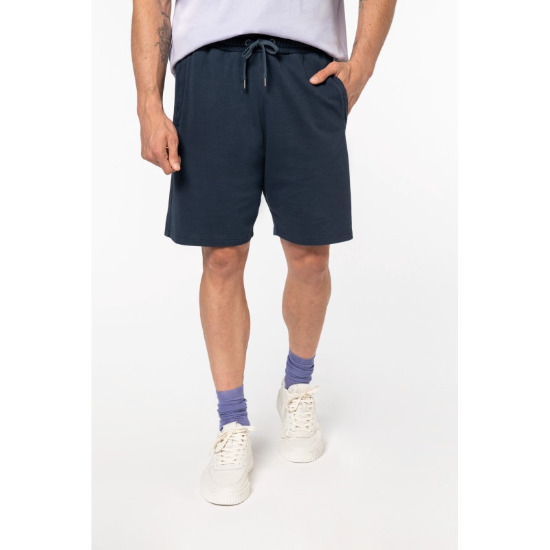 Short Terry280 homme