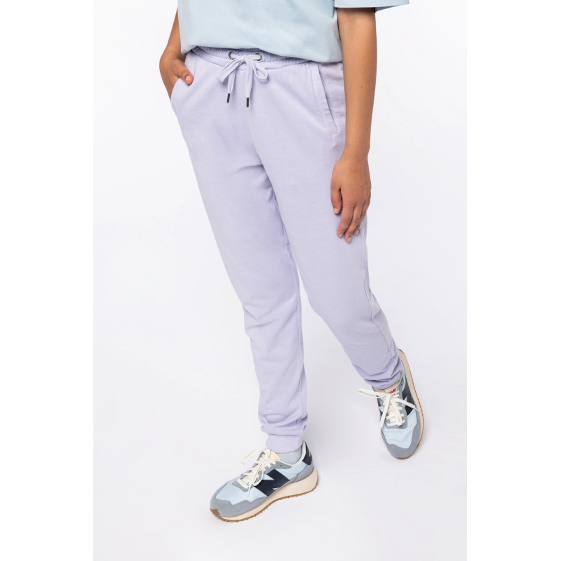 Jogging Terry280 unisexe