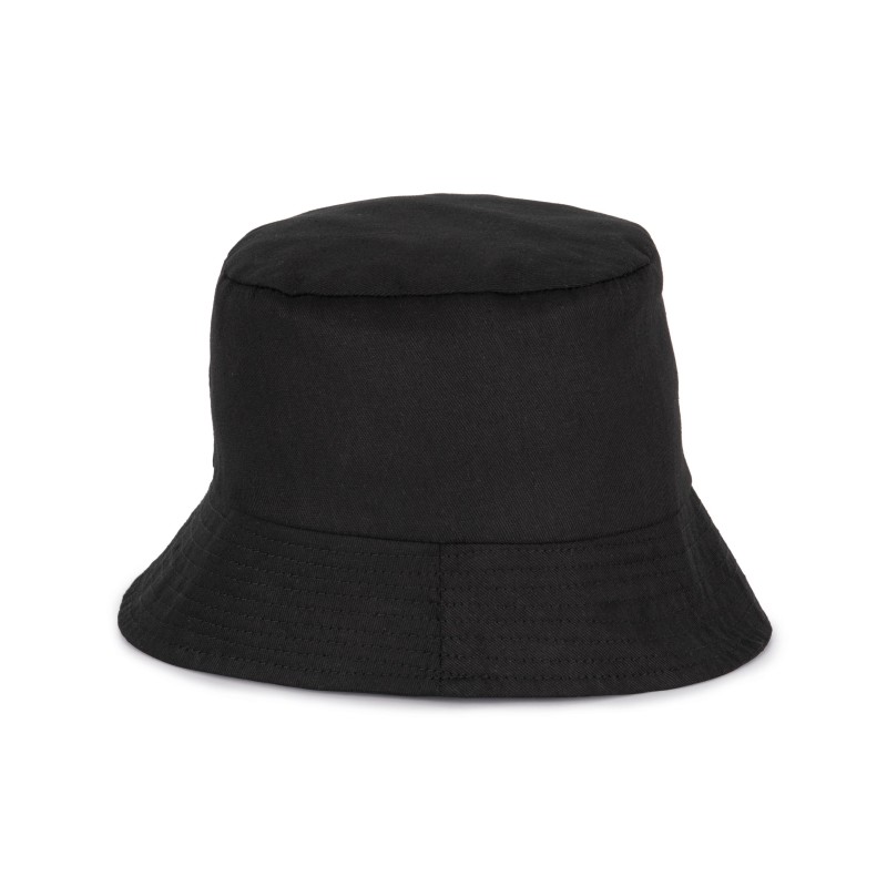 Bob Black BACK