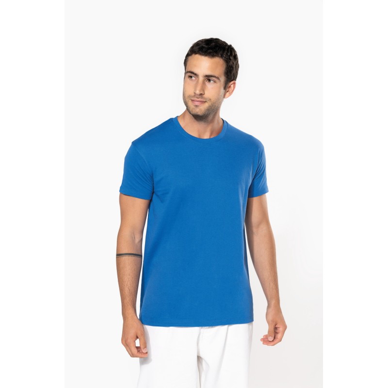 T-shirt Bio150IC col rond homme