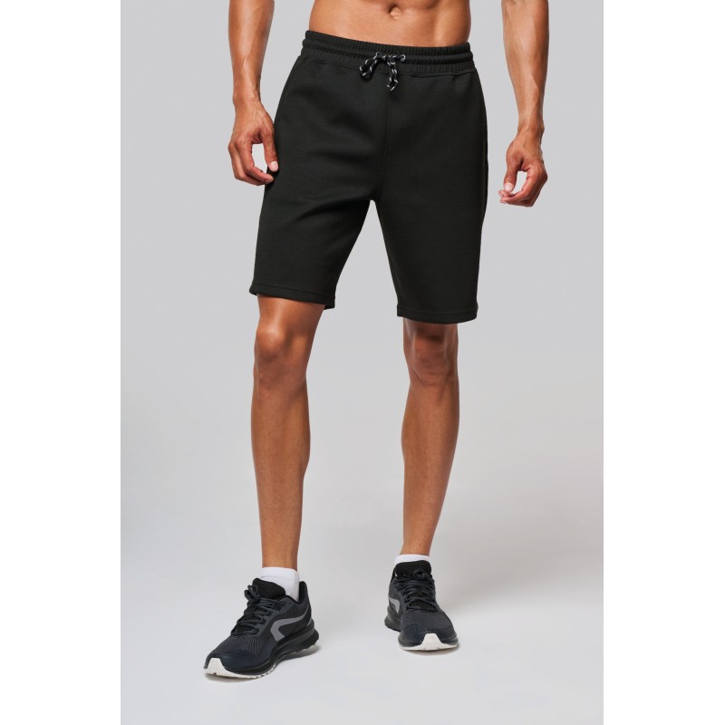 Short homme