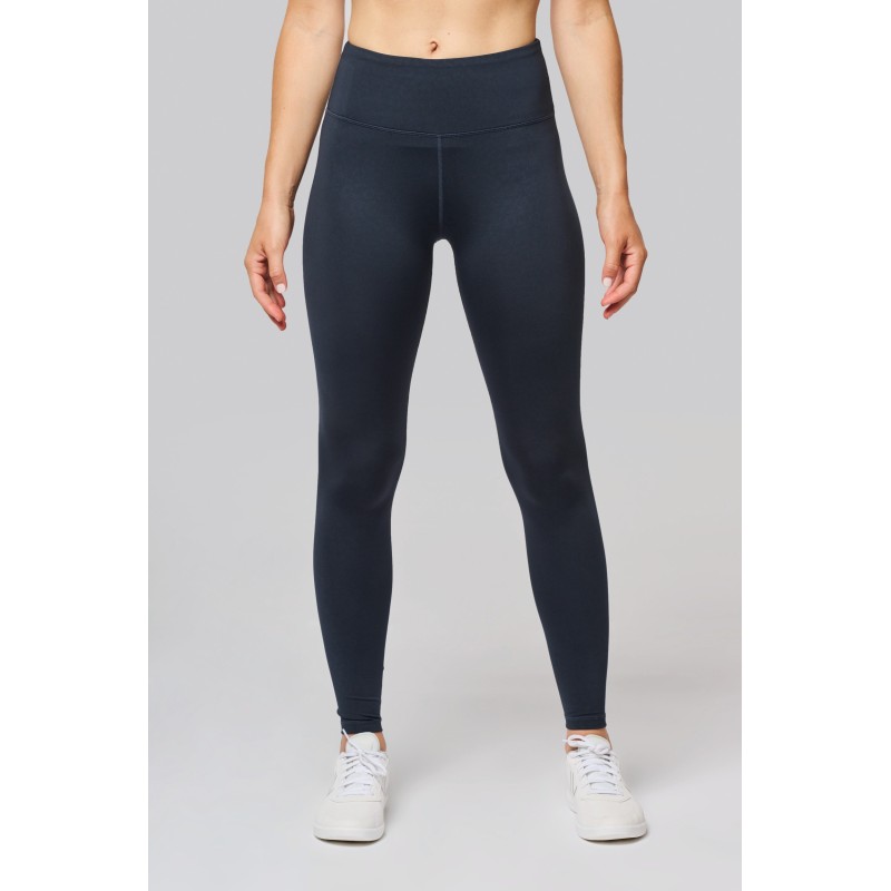 Legging écoresponsable femme