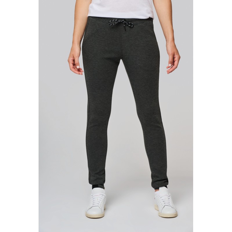 Pantalon femme