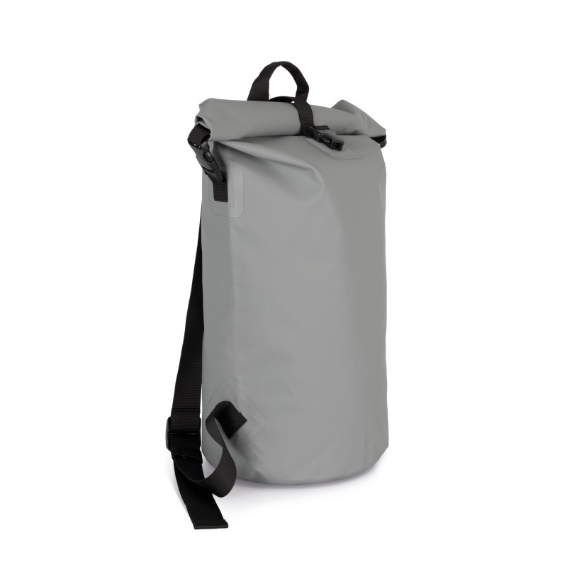 Sac de rangement imperméable