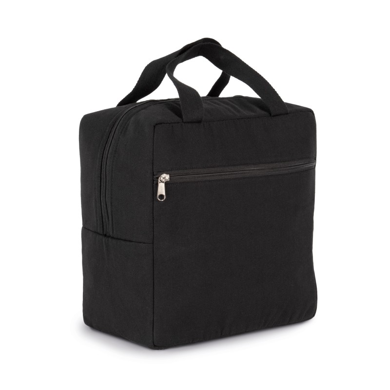 Sac isotherme K-loop