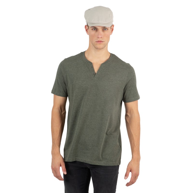 Béret Duckbill été