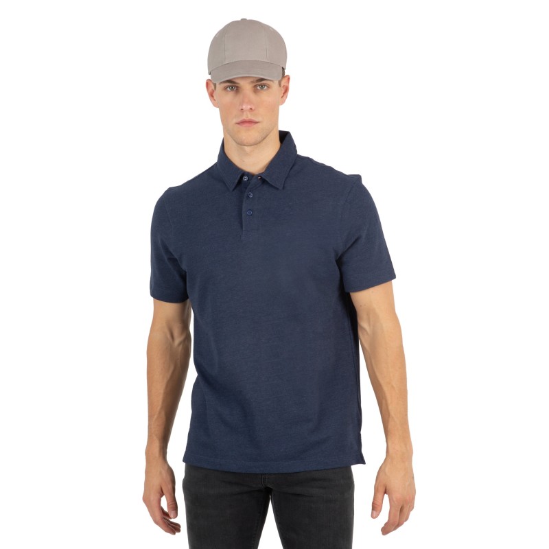 Casquette Easy printing - 6 panneaux
