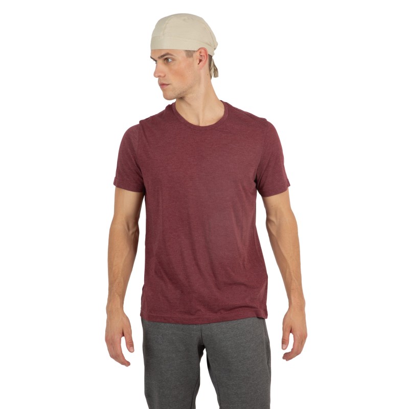 Cap bandana - Bandana unisexe